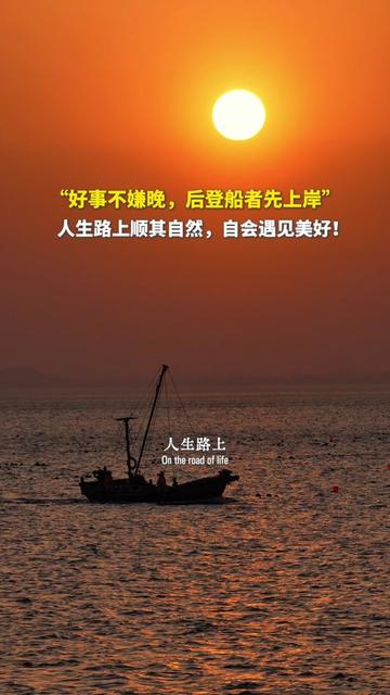 cover_7inavf.jpg